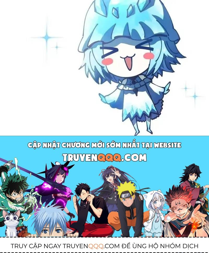 Toàn Cầu Ngự Thú: Ta Có Thể Thấy Lộ Tuyến Tiến Hoá - Chương 72 - Trang 54