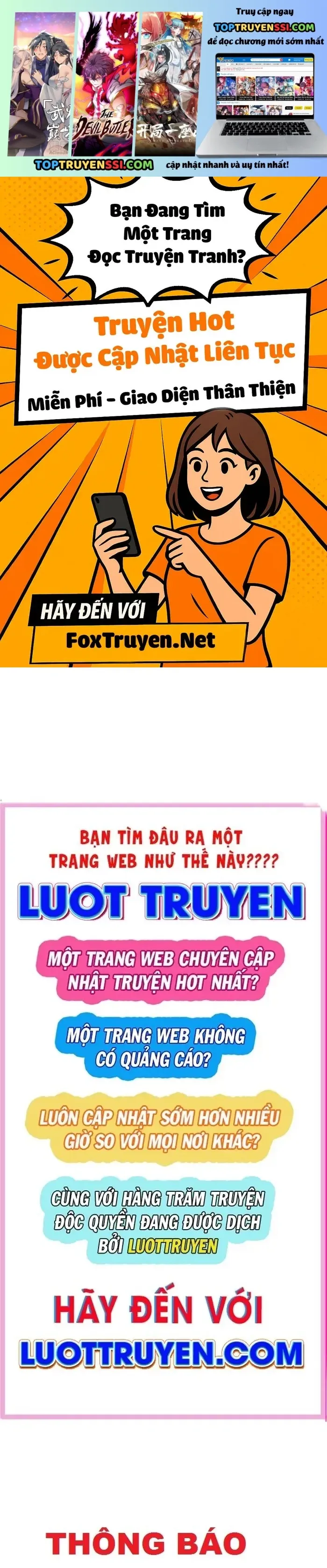 Truyện tranh - Trang 2