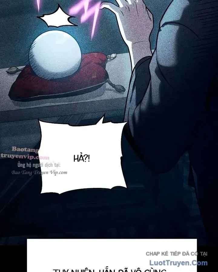 Truyện tranh - Trang 11