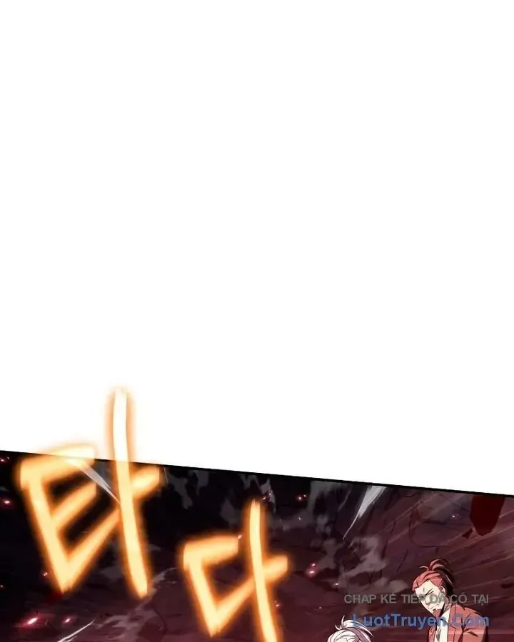 Truyện tranh - Trang 101