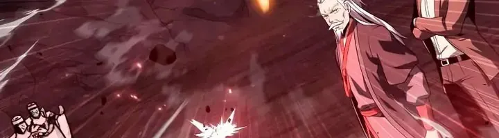 Truyện tranh - Trang 102