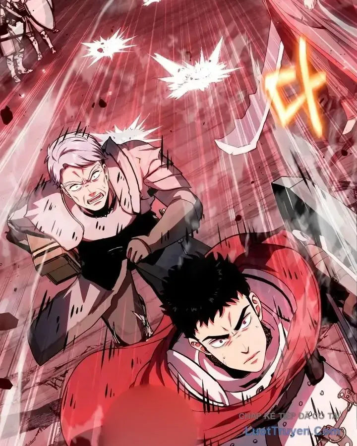 Truyện tranh - Trang 103