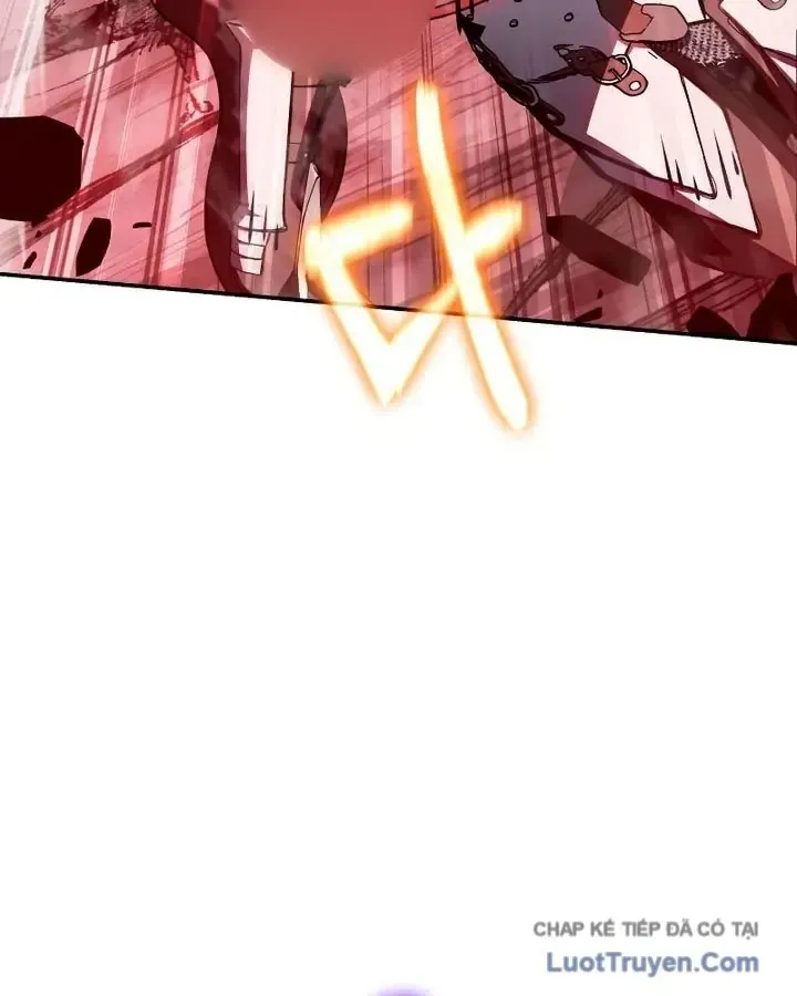 Truyện tranh - Trang 104