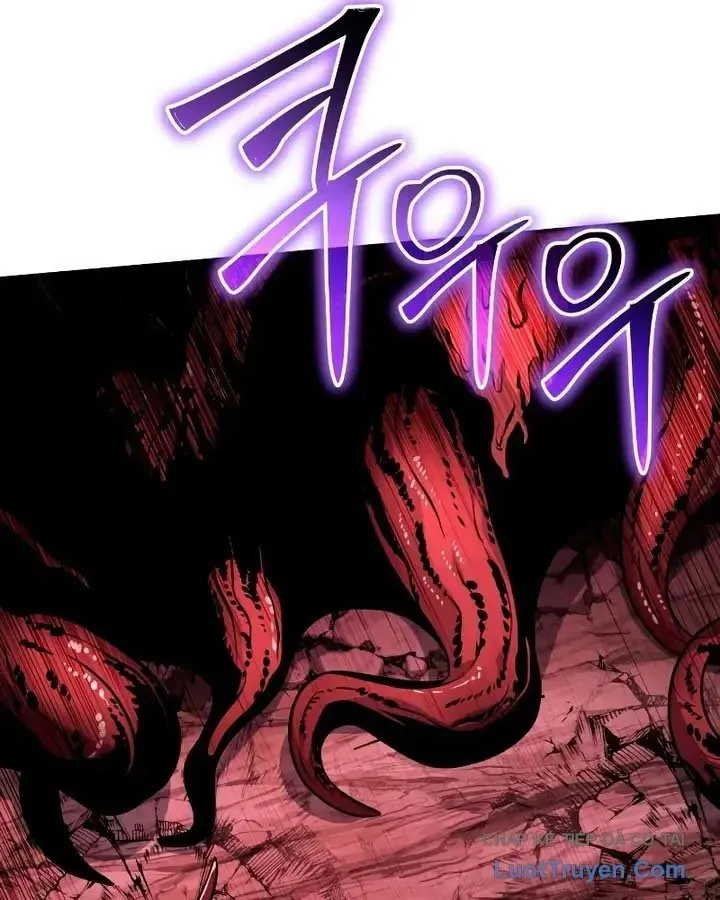 Truyện tranh - Trang 105