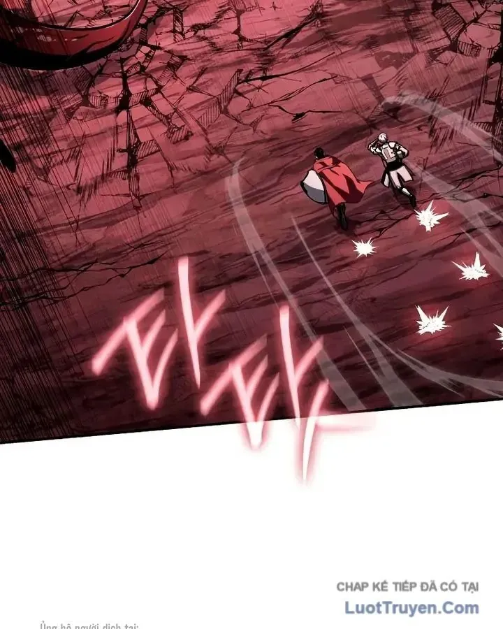 Truyện tranh - Trang 106