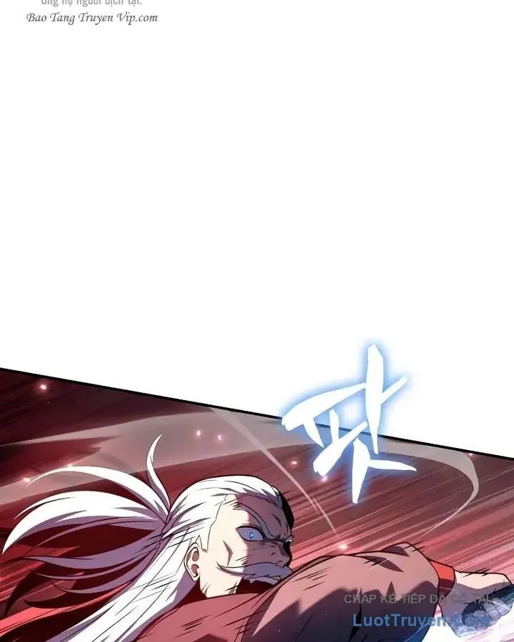 Truyện tranh - Trang 107