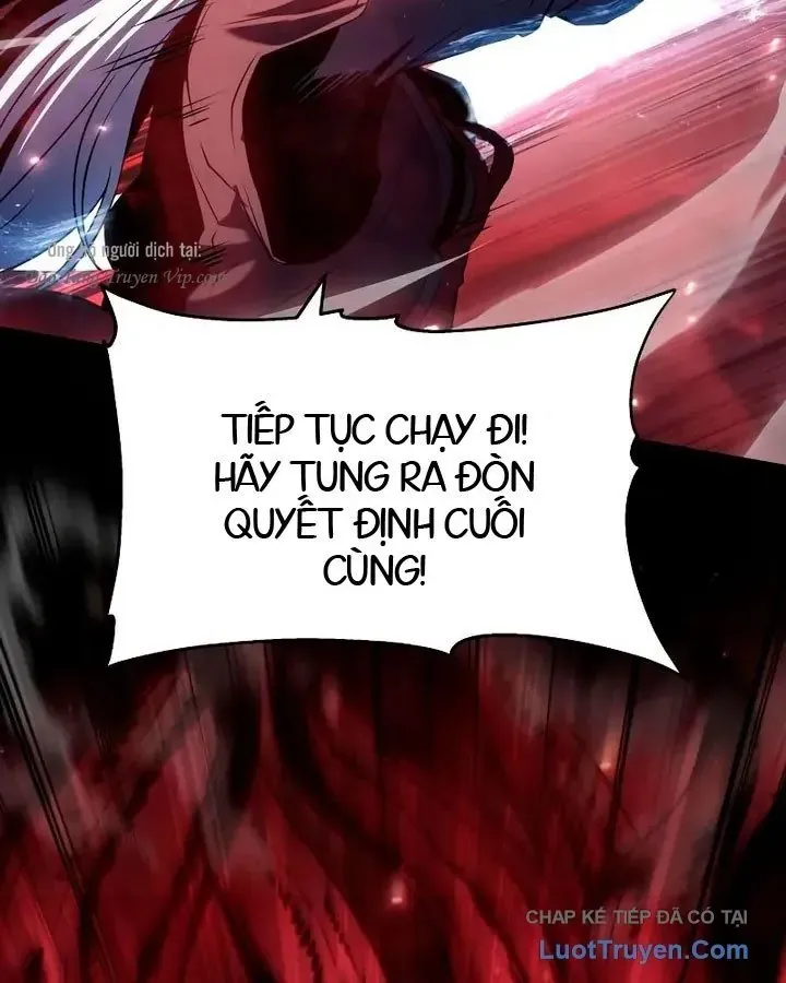 Truyện tranh - Trang 108