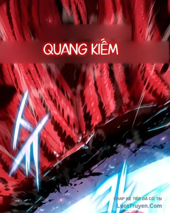 Truyện tranh - Trang 109