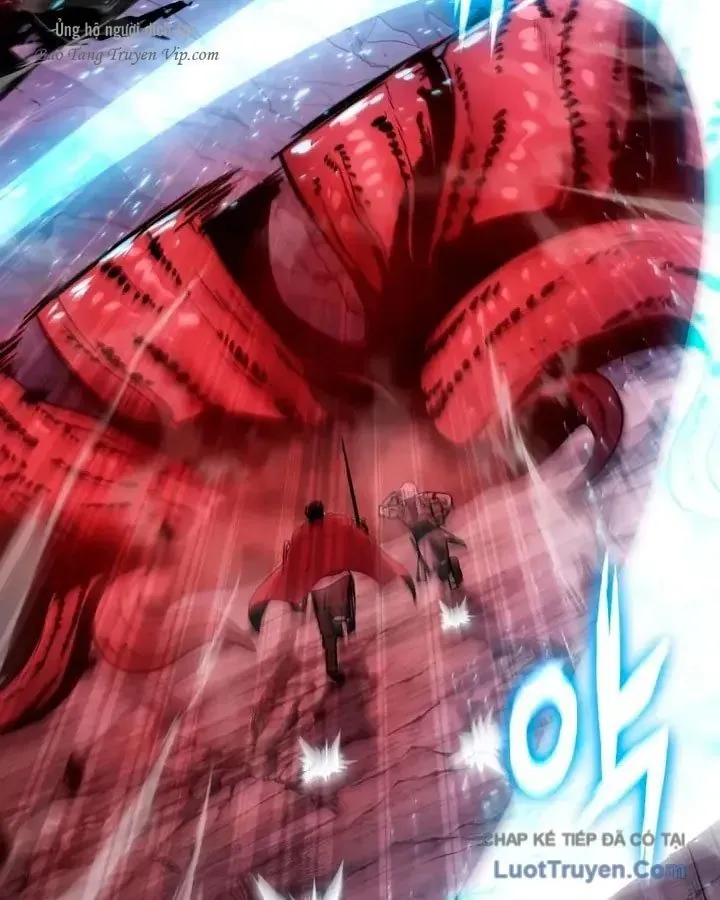 Truyện tranh - Trang 110