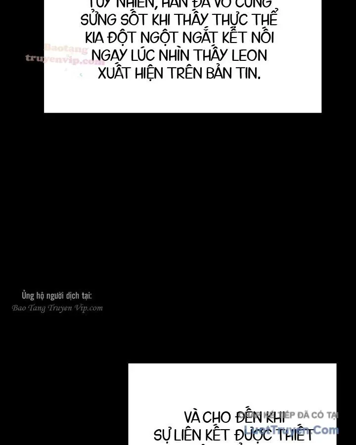 Truyện tranh - Trang 12