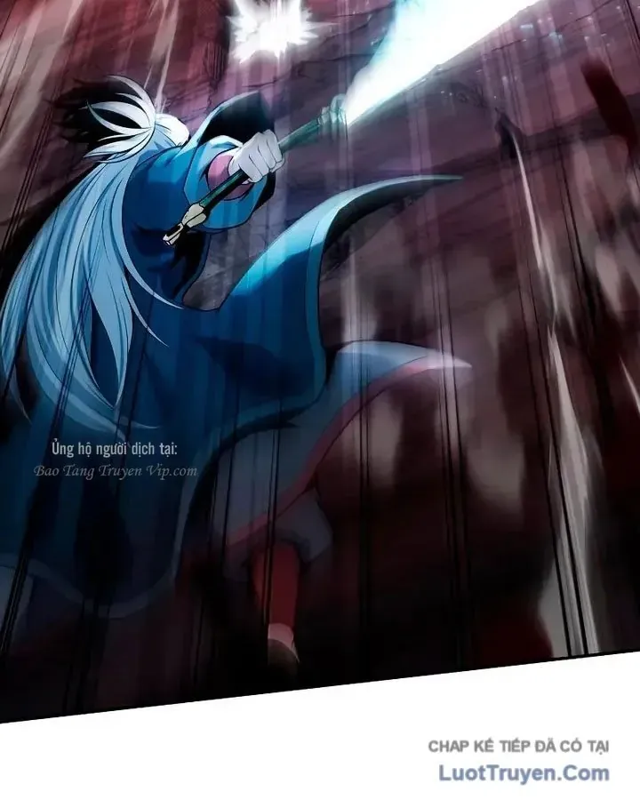 Truyện tranh - Trang 111