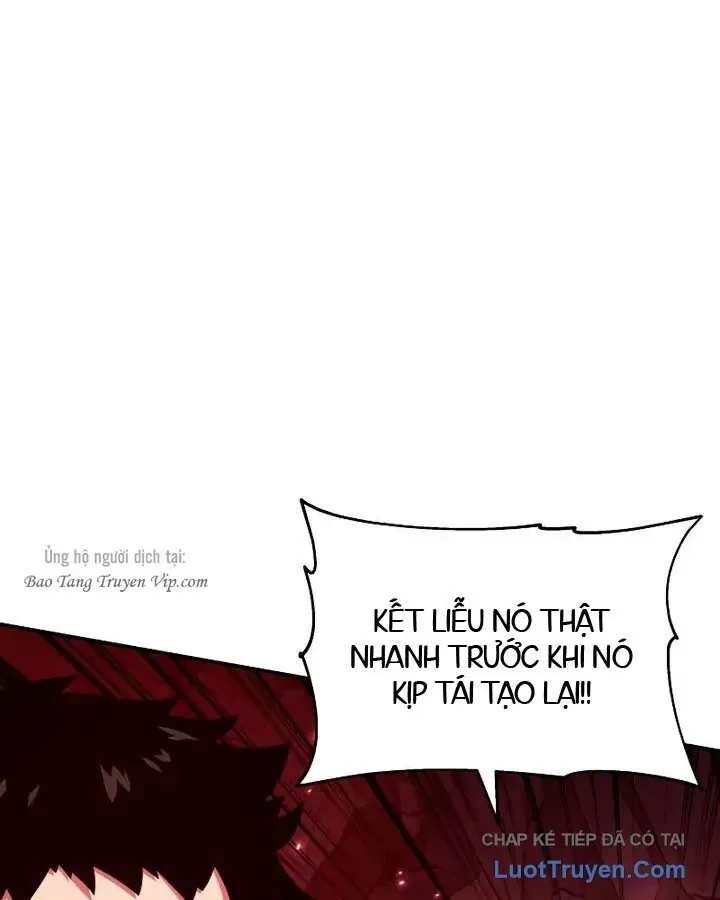 Truyện tranh - Trang 112