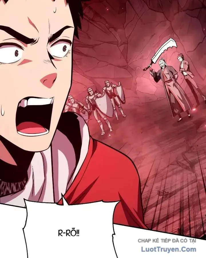 Truyện tranh - Trang 113