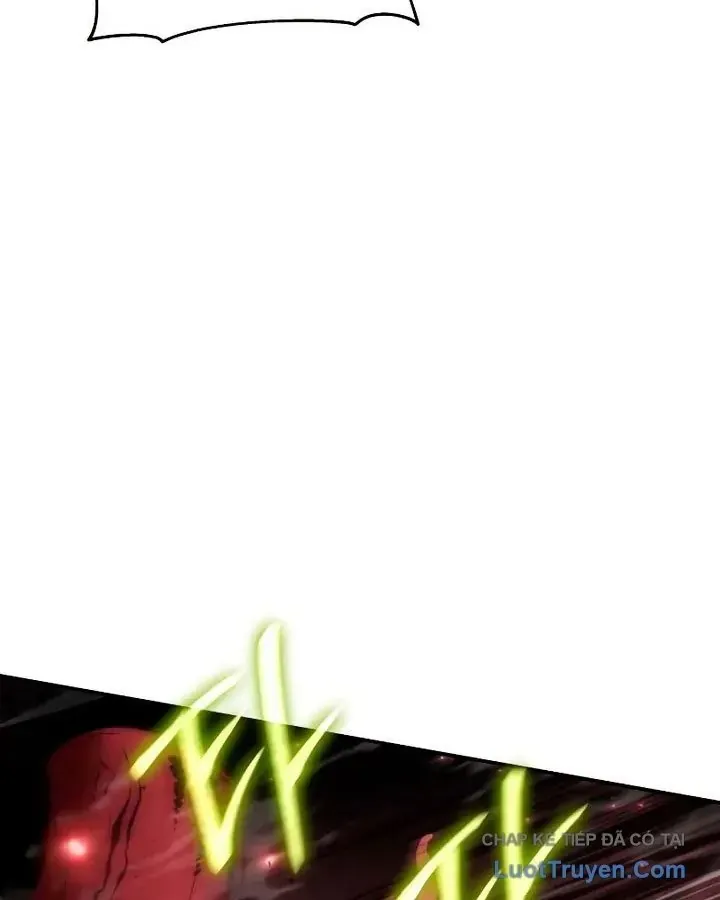 Truyện tranh - Trang 114