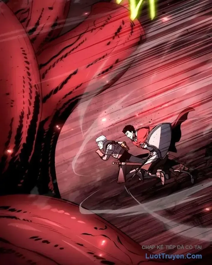 Truyện tranh - Trang 115