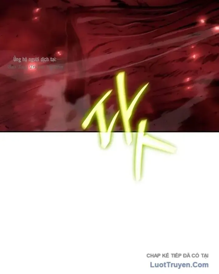 Truyện tranh - Trang 116