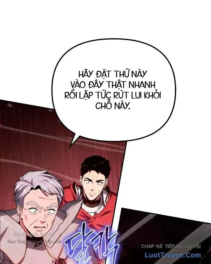 Truyện tranh - Trang 117