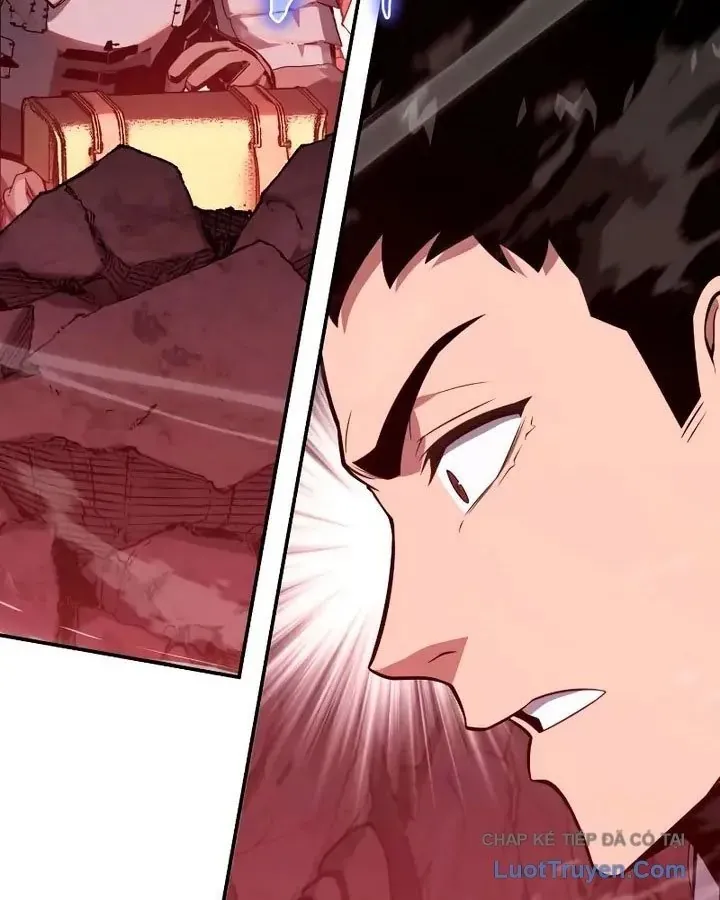 Truyện tranh - Trang 118