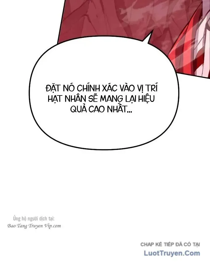 Truyện tranh - Trang 119