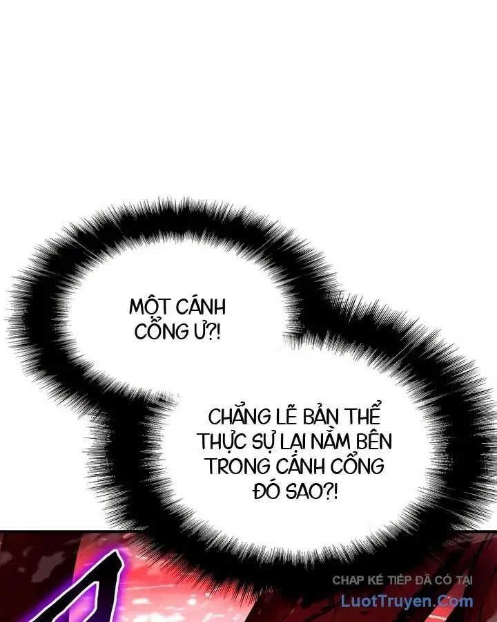 Truyện tranh - Trang 120