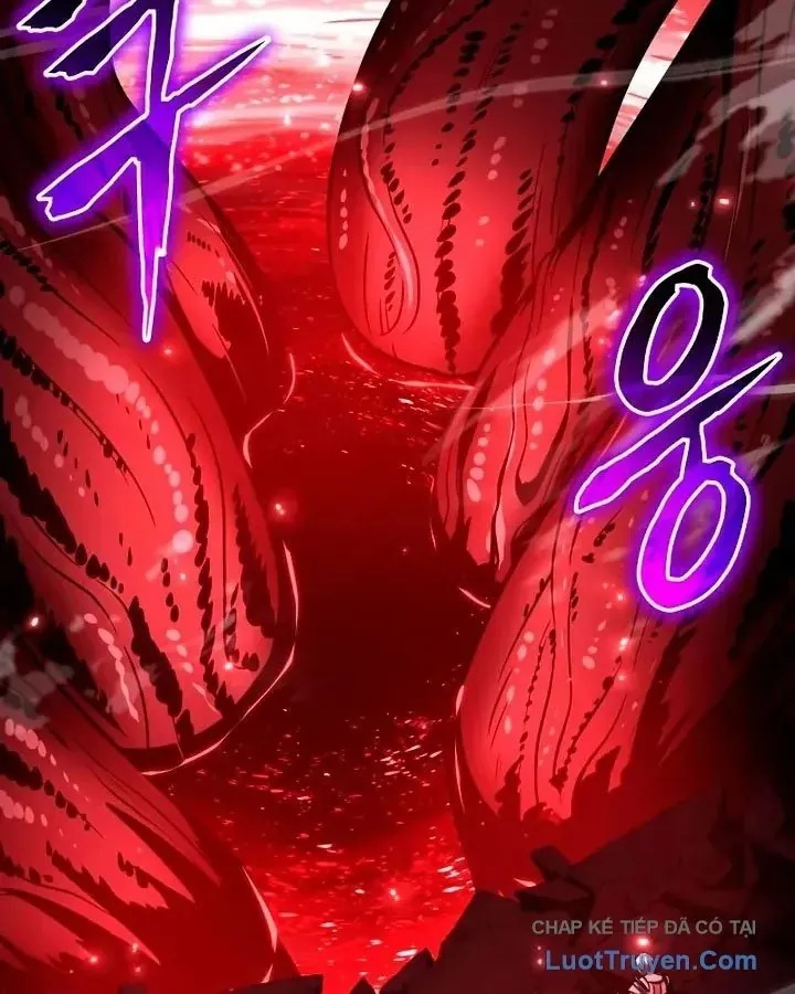 Truyện tranh - Trang 121