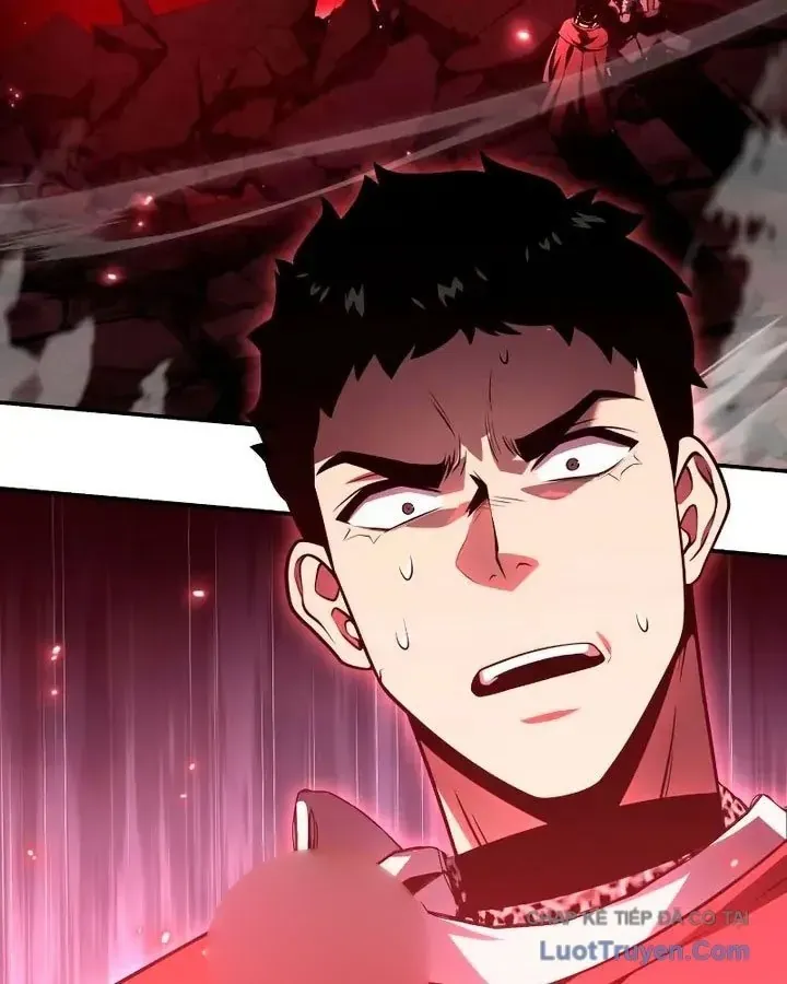 Truyện tranh - Trang 122