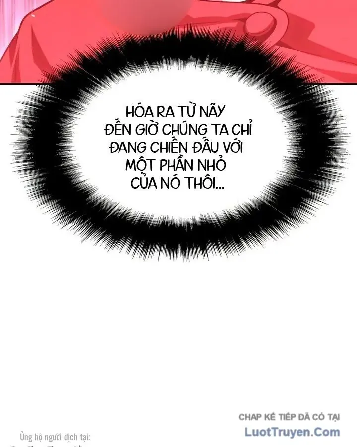 Truyện tranh - Trang 123