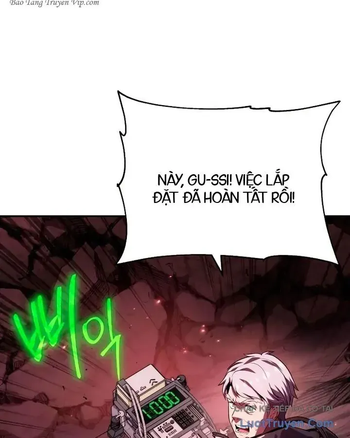 Truyện tranh - Trang 124