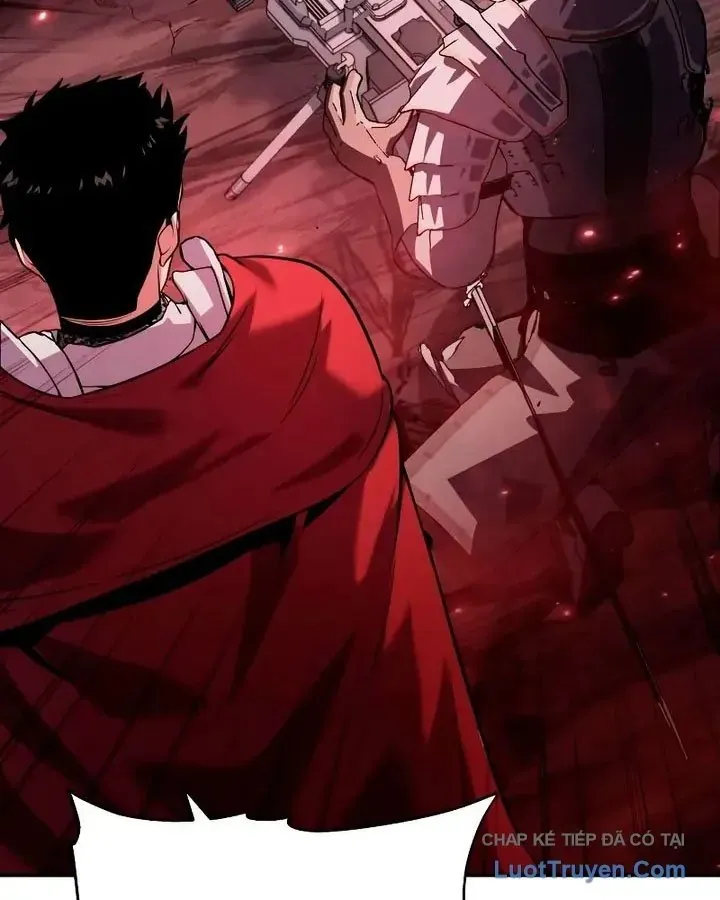 Truyện tranh - Trang 125