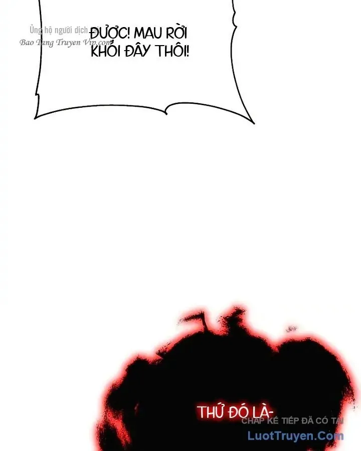 Truyện tranh - Trang 126