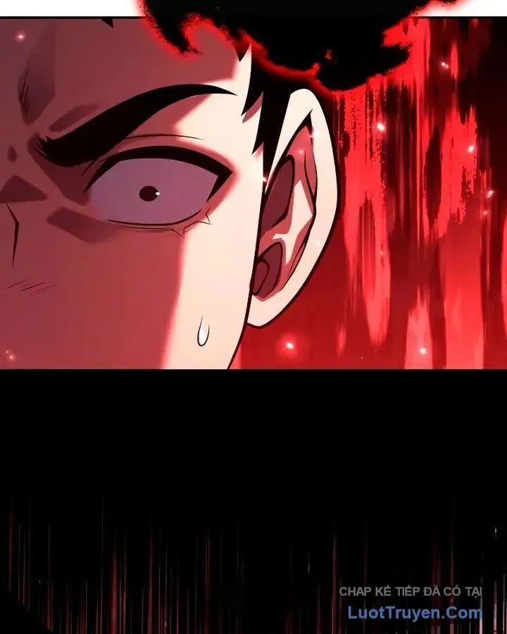 Truyện tranh - Trang 127