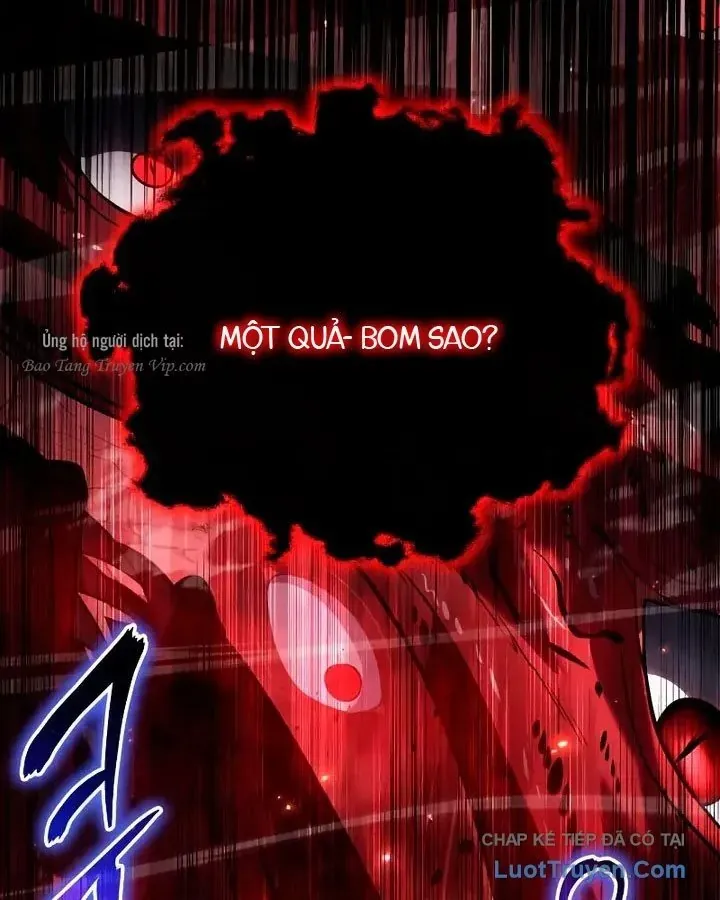 Truyện tranh - Trang 128