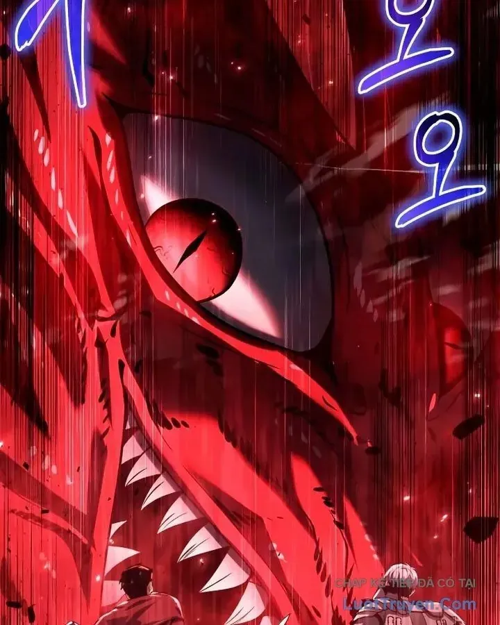 Truyện tranh - Trang 129