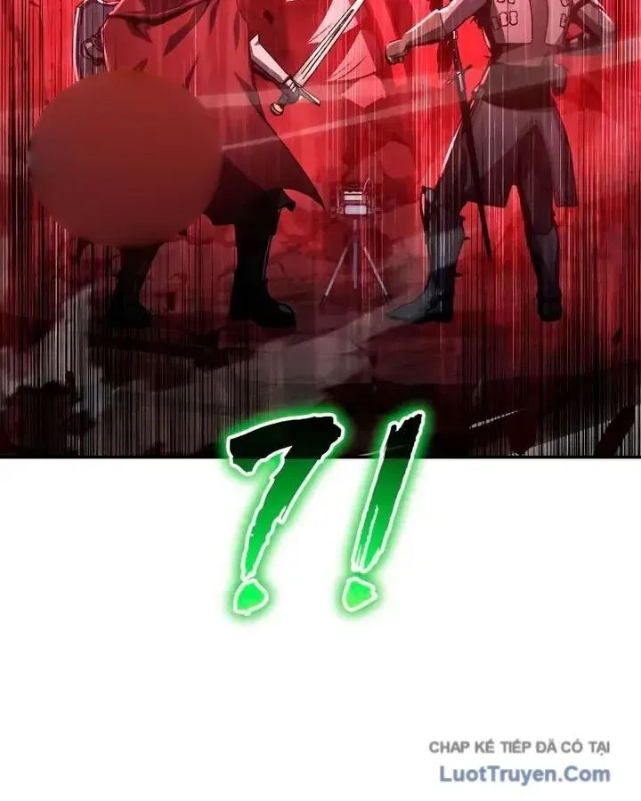 Truyện tranh - Trang 130