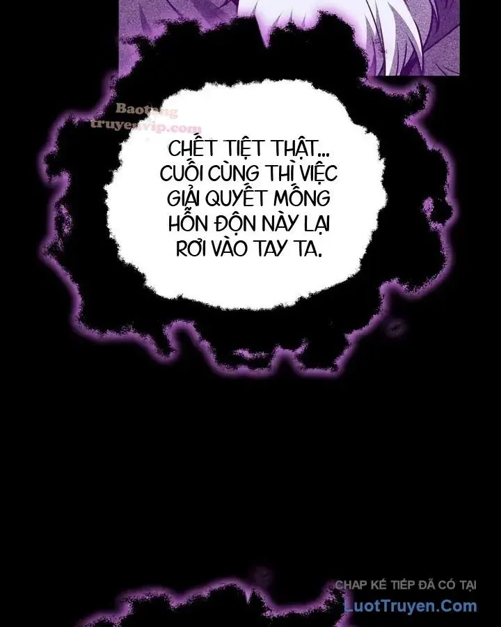 Truyện tranh - Trang 14