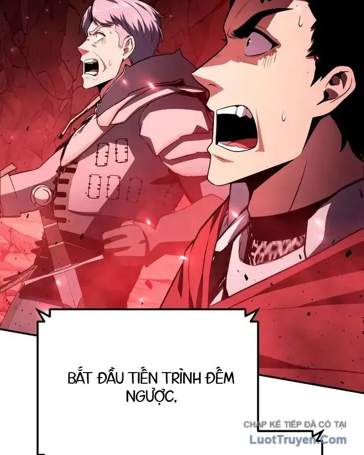 Truyện tranh - Trang 132