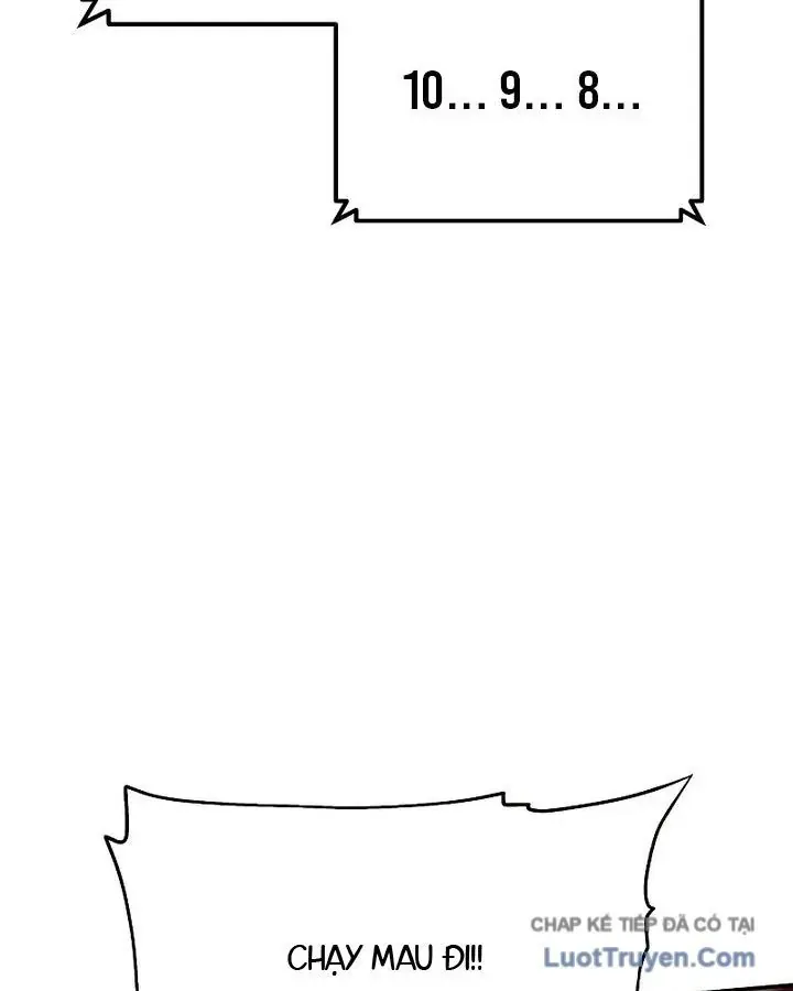 Truyện tranh - Trang 133