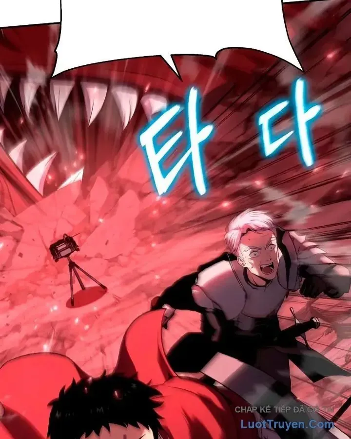 Truyện tranh - Trang 134