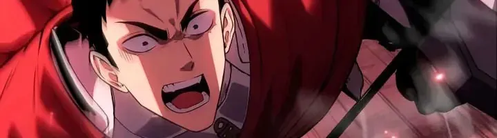 Truyện tranh - Trang 135