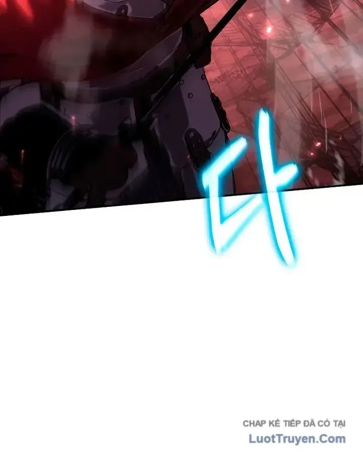 Truyện tranh - Trang 136