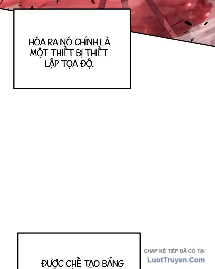 Truyện tranh - Trang 138