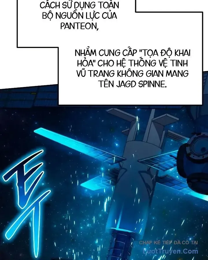 Truyện tranh - Trang 139