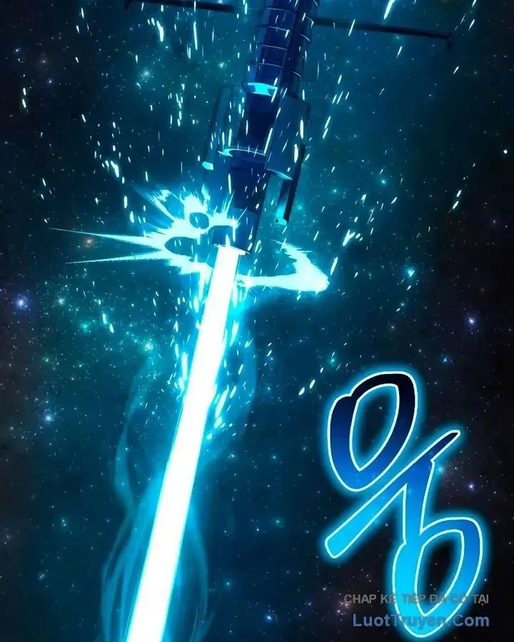 Truyện tranh - Trang 140