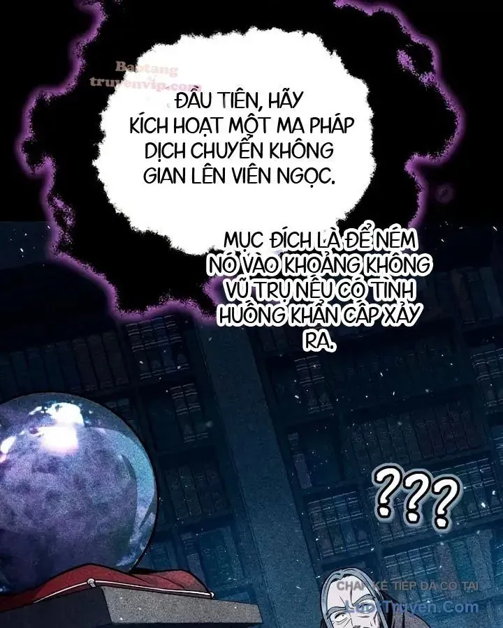 Truyện tranh - Trang 15