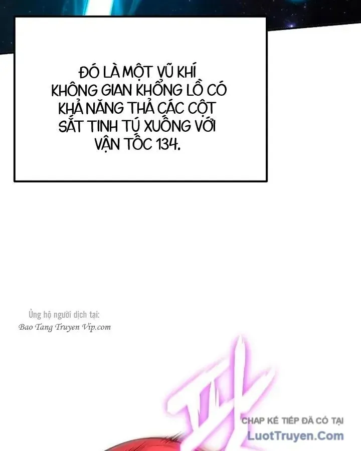 Truyện tranh - Trang 141