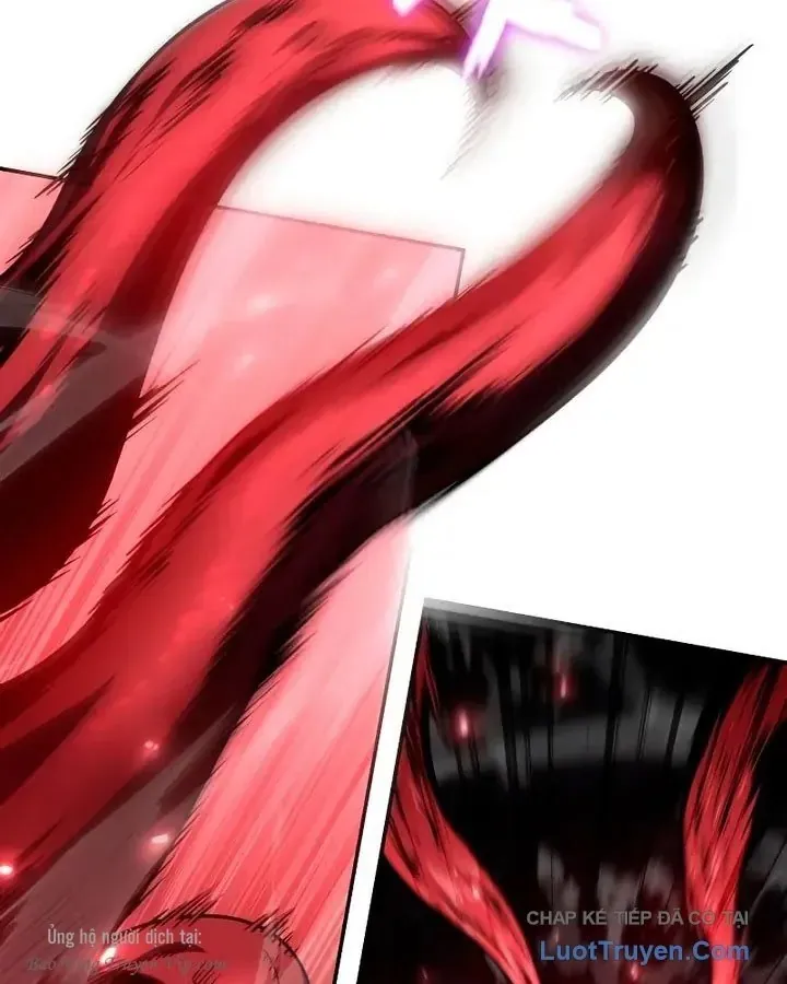 Truyện tranh - Trang 142