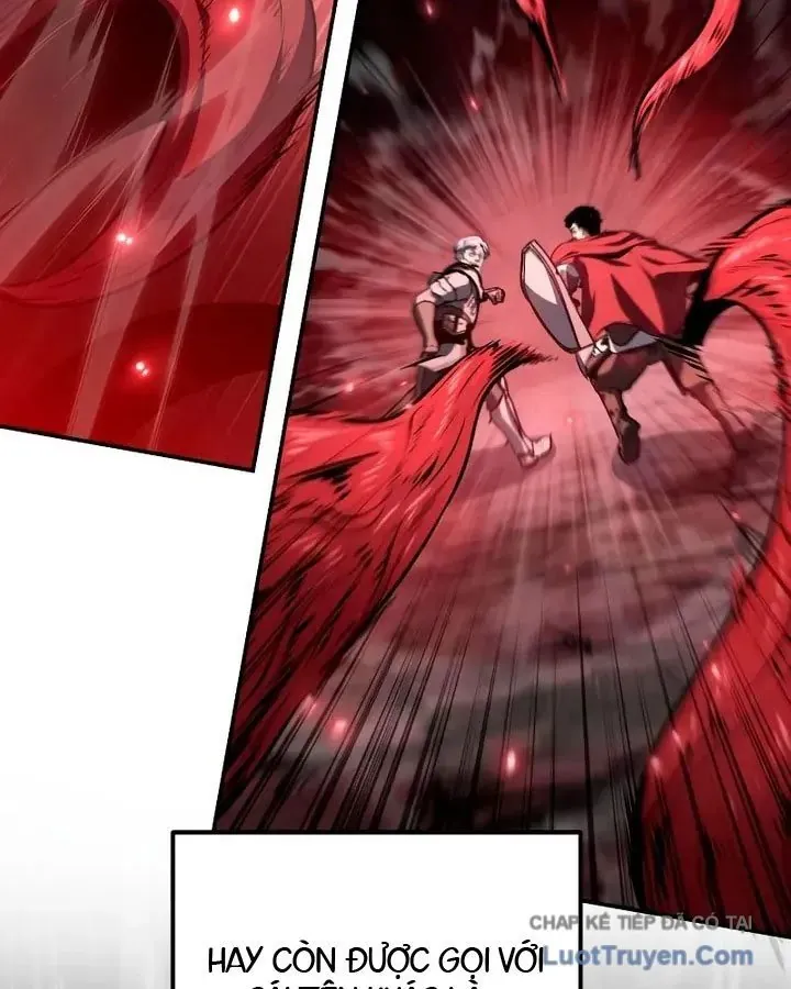 Truyện tranh - Trang 143