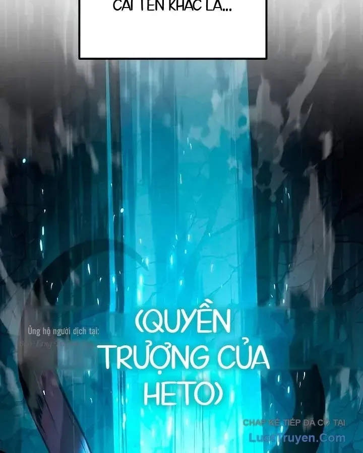 Truyện tranh - Trang 144