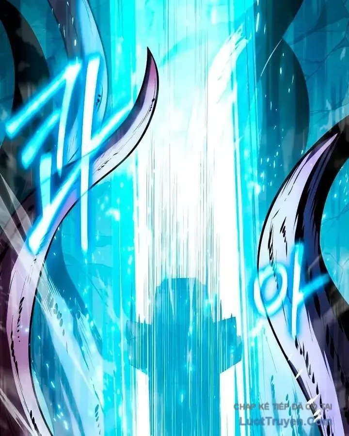 Truyện tranh - Trang 145