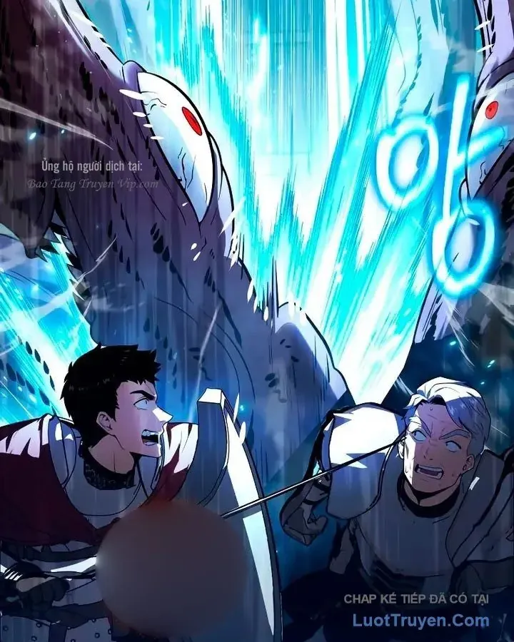 Truyện tranh - Trang 146